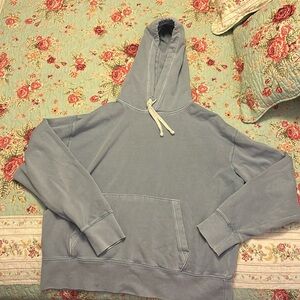 American Eagle hoodie size medium